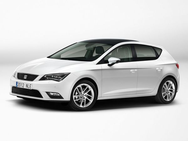 New Seat_Leon