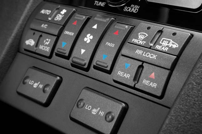 The mind_and_intelligence_Car_Honda_Accord