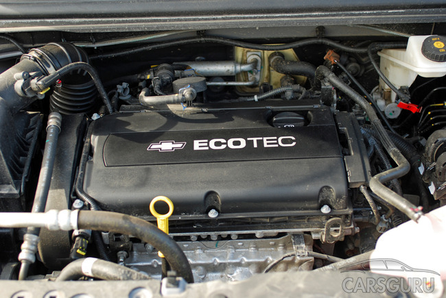 What do_you_need_the_engine_to_be_happy